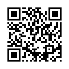 QR Code for 1Kbhzu8qeAdSqRnbs8PJQRqsu3JfUSaYYn