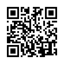 QR Code for 1Kbi4sohmNH1rTddHDtsNxd6DM2naKVmE8