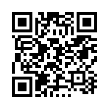QR Code for 1Kbi5CbfHk5CjsGEFH6nE3fhpfAvMbALqV