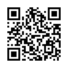 QR Code for 1Kbi7hAKhM5dV64pyytsbLSm86XMm8UveG