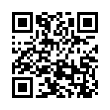 QR Code for 1Kbi9dPvqXv8XfKST4TutnMrcPiiypQ64R