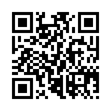 QR Code for 1KbiAaNrUd7pttjWraFrQecnn5Ms2NFVKv