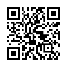 QR Code for 1KbiCVsWKpZP6jh66GNeiqmh4VToFyYzJc