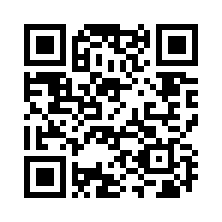 QR Code for 1KbiDFbFUb45SFCGYsmBB722gP3Y4Foaja