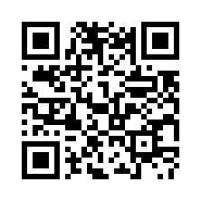 QR Code for 1KbiF5C8iM4YMKyqB9DNd7WHuTypkK3zhX