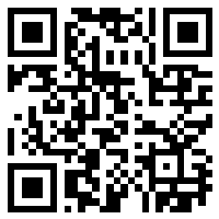 QR Code for 1KbiM3b3Tw2D2EmhV4xUm5F4WdDDeAfrsA