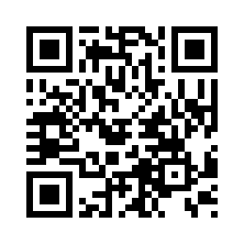 QR Code for 1KbiMs5ynJYZJjrsZzBiTTPKUAgrzAzEes