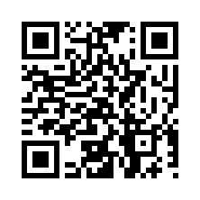 QR Code for 1KbiQ9W7wKY91dAe6RueswG9JSjRRfCmoD