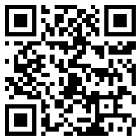 QR Code for 1KbiQwCqgRF2GFdcxRuBmp18xRfePULV9c