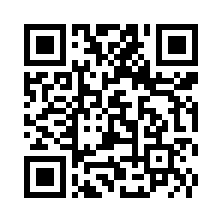 QR Code for 1KbiTxtWnFJMeNJPWmszrJM2fAYEYWw6Tb