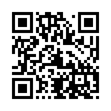 QR Code for 1KbiYtCeGTSzuMeJ7dp86GyU8vpPpGfPgq