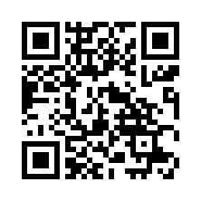 QR Code for 1Kbic4B5GeDg8GSj6bFqb3njRwyZ17GbJP