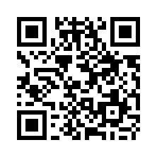QR Code for 1Kbid8ZcaCE5ob5ncHSfmoqMuqdCiVVYGm
