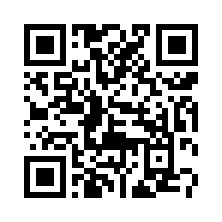 QR Code for 1KbidX2memMCEkRMpJksbHf2WGechvCoZo