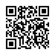 QR Code for 1KbieiNYj99fUyFC2z9Axk3yNbCyAPKkCj