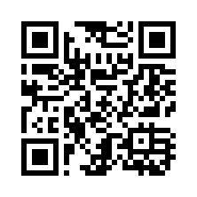 QR Code for 1KbifT32q2XP8M7k6boV63FLoqaLGDUfds