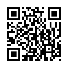 QR Code for 1KbifVehqebZL7v6gCB4TdXKTQ2U1ESV77