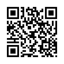 QR Code for 1KbigUUWKY8PyKWZAMzBkaycZ46BvAAmrZ