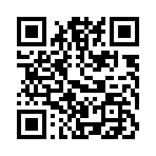 QR Code for 1KbiiJtqN55gVXYWAMaENCSB7waMfWmize