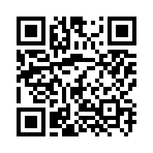 QR Code for 1KbijScHjN3SF5a3mb3GH4QFS5ac2LsXAk