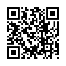 QR Code for 1KbikkcW7aASs1beJvsnGUwL5TUL8cF9QL