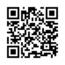 QR Code for 1Kbikn3zZdYaMxLi5iSP6htfF8fWS7KJmv