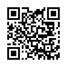 QR Code for 1KbinpnNn2jyu4KFeRFFCJ7TQS4W5gpvLS