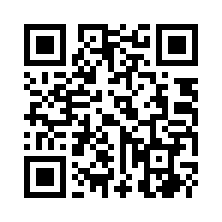 QR Code for 1KbioMsg64B3KZLmnCbW9t6wGaW9FTgbjJ