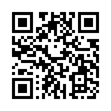 QR Code for 1KbiqDdfM9RRHrAUjA12cC9CCpAddjXjE2