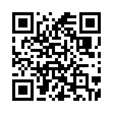 QR Code for 1Kbis461mEeJXm91HUCZGxjSX8DYCXVtoc