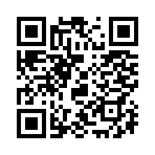QR Code for 1KbissRJD2d6hd1pp6YLFB4vDdQ8LFtcSJ