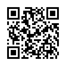 QR Code for 1KbitVdvadSLJH4JYXkg2CuQoaBiGEMNNT