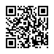 QR Code for 1Kbitbem8dsEfpVBSiovCEa3jh2q7wS5Sg