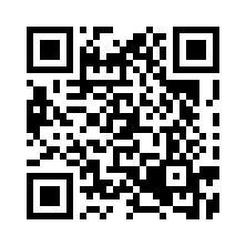 QR Code for 1KbixZwabs3SvDrdXjT5o2fhaCSg3JJdHu
