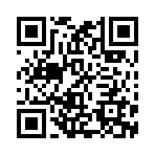 QR Code for 1Kbj6dHseTqv3CaPYqaJL479btPVsqamTM
