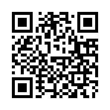 QR Code for 1Kbj7hvpbLPiNB5q48AwMaNtNgjp7PqEEx