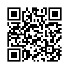 QR Code for 1Kbj9JCi59GzctPFRUeQJ5pHhLybdZX8Xs