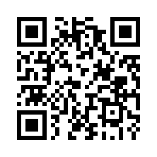 QR Code for 1KbjA9AbsAXhxozfr7Cm7PZdEZBTUrEv3J