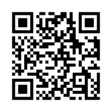 QR Code for 1KbjAEpDSkaGF99TPsUdMvxvTQqeyZBP4N