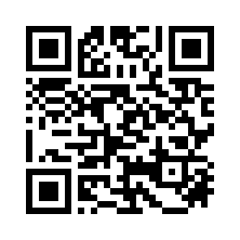 QR Code for 1KbjAzroF9i4SctV4wCYn5M9LhmkiwAC1L