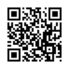 QR Code for 1KbjBGVa2oRFqrkLEdfiN413rdS9uPxFUH