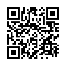 QR Code for 1KbjDj2iJWSAtaxgGm2fU91Df9QDqVSw65