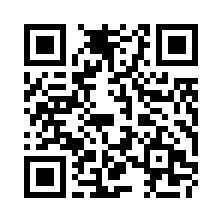 QR Code for 1KbjEFHmetcZ2up2X2dYiS75XdJKNMLkbo