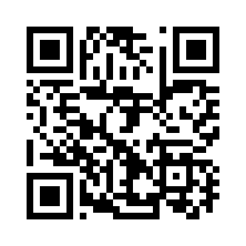QR Code for 1KbjKc8bSvjzaFdmWMi7UPW7S5AiC3ATiW