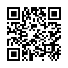 QR Code for 1KbjKkumc65b1tuuGK2erzh3esgrCJsH4z