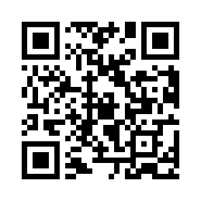 QR Code for 1KbjL57JRTqEd7PKBpHX1K1ssLJgVCQmLR