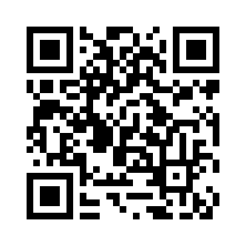 QR Code for 1KbjPiKNJCKbHRt5t9Y9ew61UXWKP3nALJ