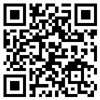 QR Code for 1KbjXepUEMznawK7Rc8D85cTmdFC277Yxd
