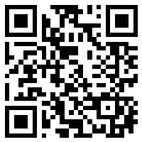 QR Code for 1Kbjb59kWs4AG3FC48FdZdAJPUn3e7NBgb
