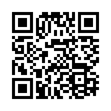 QR Code for 1KbjcccNLAb6DSi2ksW9roHyJzc13Pyyf3